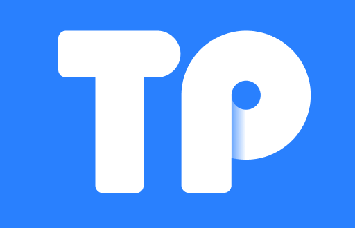 tpwallet博饼操作之路：新币购买失败的经验教训